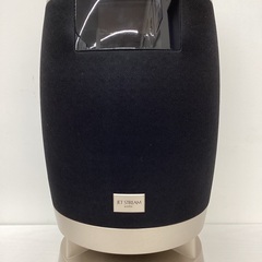 【トレファクマーケット久喜店】AIWA　CDプレーヤーの画像
