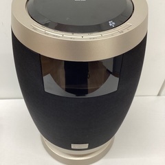 【トレファクマーケット久喜店】AIWA　CDプレーヤーの画像