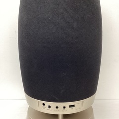 【トレファクマーケット久喜店】AIWA　CDプレーヤーの画像