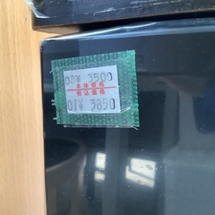 Fits 4段 衣装ケース 管2250823KK (ベストバイ 静岡県袋井市)の画像