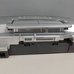 【動作品】Panasonic RX-ED57 CDラジカセの画像