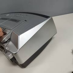 【動作品】Panasonic RX-ED57 CDラジカセの画像