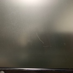 BenQ 27インチハイビジョンモニターの画像