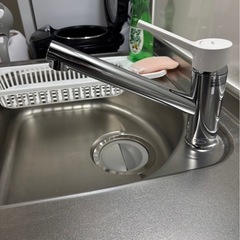 急募！【1件3000円〜】民泊清掃スタッフの画像