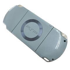 186000 ジャンク品 sonny ソニー PlayStationPortable（PSP） PSP2000  [1000025381503]の画像