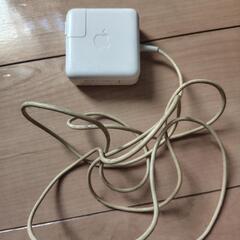 Macbook Air 11inch 2015年モデルの画像