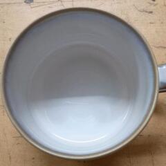 0823-149 マグカップ　STARBUCKSの画像