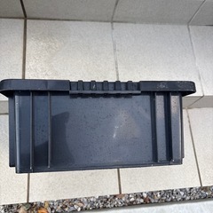 中古　トロ舟　2個セットの画像