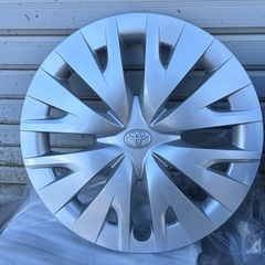 185/65R15 ブリヂストン エコピア　4本セットの画像