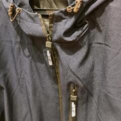 0823-266 ジャケットの画像