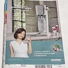 ビッグコミックオリジナル 2025年9月5日号（最新号）うどん・そば応募券付き！の画像