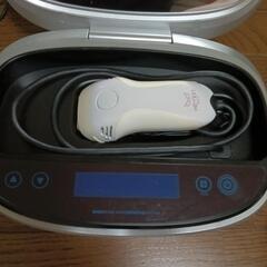 ケノンver.6,0の画像