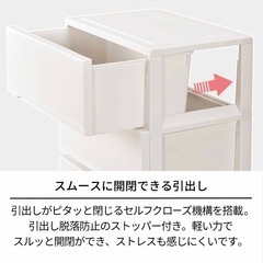 天馬PRXスタイルケース6503深型　の画像