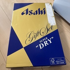 アサヒ、キリン、ビールの画像