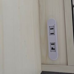 ドレッサーの画像
