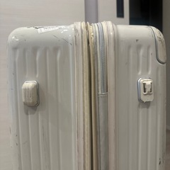 無料！引き取りお願いしますの画像