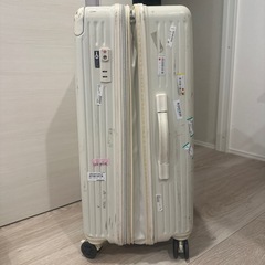 無料！引き取りお願いしますの画像