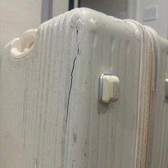 無料！引き取りお願いしますの画像