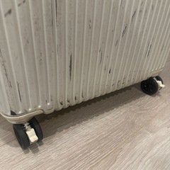 無料！引き取りお願いしますの画像
