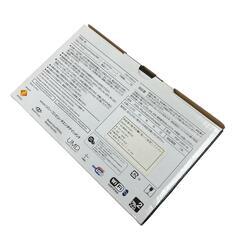 186000 現状品 sonny ソニー PlayStationPortable（PSP） PSP3000  ピアノブラック [250619HM070136]の画像