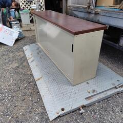 物置、倉庫や小屋にいかがでしょうか?の画像