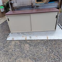物置、倉庫や小屋にいかがでしょうか?の画像
