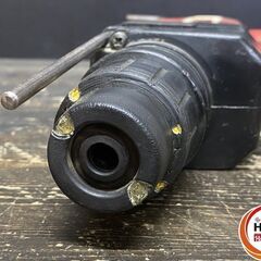 【引き取り限定】【中古品】HILTI ヒルティ TE10 ハンマドリル 単相100V ※本体のみの画像