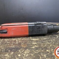 【引き取り限定】【中古品】HILTI ヒルティ TE10 ハンマドリル 単相100V ※本体のみの画像