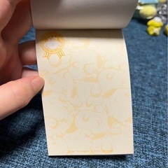 ②ポムポムプリン まとめ売りの画像