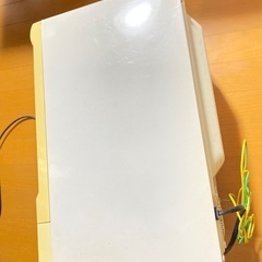 電子レンジの画像
