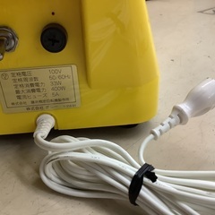 ボニー キッチンミンサー ミンチ機 BK-220 管B250823MK (ベストバイ 静岡県袋井市)の画像