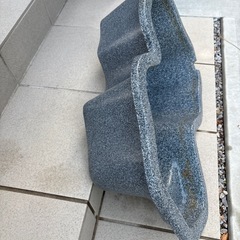 中古　ひょうたん池の画像