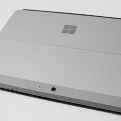 Surface Go 3/intel Core i3/128GB/8GB ⑤の画像
