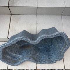 中古　ひょうたん池の画像