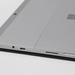 Surface Go 3/intel Core i3/128GB/8GB ⑤の画像