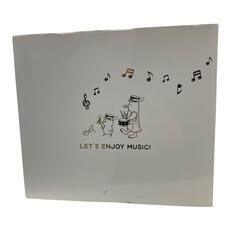 186000 訳アリ品 sonny ソニー PS Vita うたの☆プリンスさまっ♪ PCH-2000  [250415HM060024]の画像
