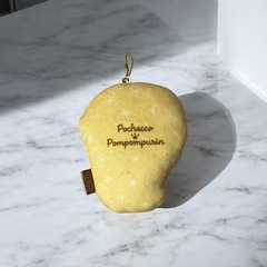 ①ポムポムプリン まとめ売りの画像