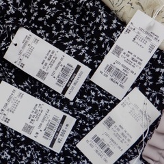 イング　新品　未使用　ワンピース　トップス　スカート　30点　まとめ売りの画像