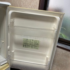 冷蔵庫の画像
