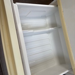 冷蔵庫の画像