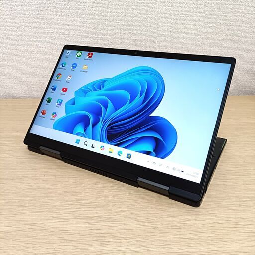 dynabook V83 HS タブレットノートPC Core i7 16GB V83HS／ Core i7 11