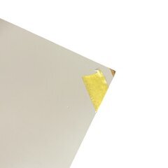 ★未使用★ 組立式チェスト IENA イーナ カラン 幅80cm en-455 138013の画像