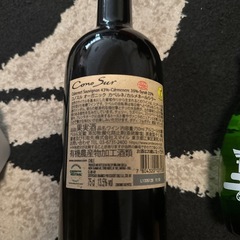 ワイン、日本酒の画像