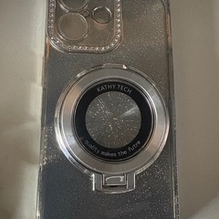 iPhone16カバーの画像