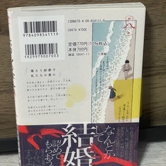 ホタルの嫁入り　八巻の画像