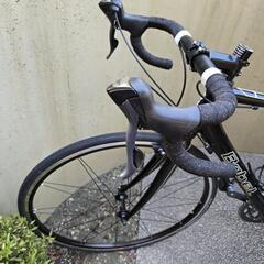 美車 ロードバイク Babel の画像