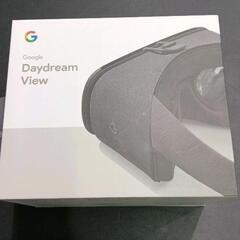 0823-135 Daydream Viewの画像