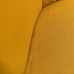 IKEA アームチェアの画像