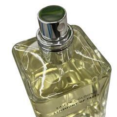 186000 バウム BAUM SYMPHONY OF TREES Eau de Cologne ユニセックス [250528HM150379]の画像