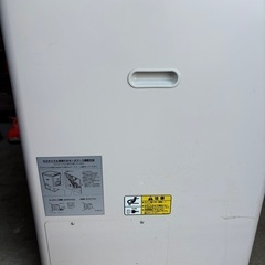　揺動石抜機（HS101E「とる蔵」） の画像